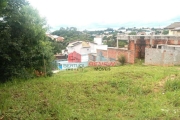 Terreno à venda Condomínio Bosque dos Cambarás - Valinhos-SP