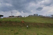 Terreno à venda Condomínio Campo de Toscana em Vinhedo