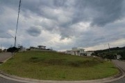 Terreno à venda Condomínio Campo de Toscana em Vinhedo