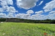 Terreno em condomínio à venda, Condomínio Campo de Toscana - Vinhedo/SP