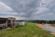 Terreno à venda Condomínio Campo de Toscana em Vinhedo