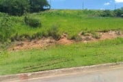 Terreno em condomínio à venda Condomínio Santa Isabel II em Louveira