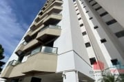 Apartamento para aluguel Condominio Residencial Vinhedo em Vinhedo