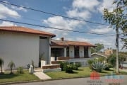 Casa á Venda no Condomínio Estância Marambaia em Vinhedo/SP.