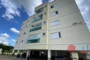 Apartamento para aluguel Condominio Bela Vista em Vinhedo