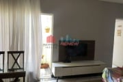 Apartamento a venda bairro Jardim Andorinhas Campinas-SP