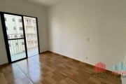 Apartamento para locação Residencial Bella Vitta - Vinhedo /SP.