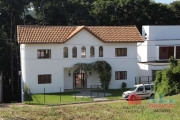 Casa à venda Condomínio Residencial Terras de Santa Teresa I e II em Itupeva