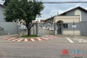 Sobrado á venda no Condomínio Vila Itália em Vinhedo/SP.