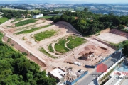 Terreno à venda Residencial San Lucca em Vinhedo