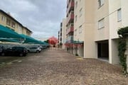 Apartamento à Venda no Spazio Reale - Vinhedo/SP