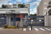 Apartamento à venda no Condomínio Riviera em Vinhedo/SP