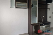 Apartamento à venda Residencial Ametista Ville em Campinas