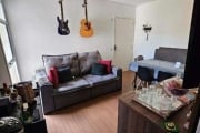 Apartamento a Venda no Vivenda dos Passaros Valinhos/SP