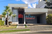 Casa à venda com 3 suítes no Condomínio Vita Verdi em Valinhos - SP.