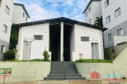 Apartamento à venda RESIDENCIAL SANTOS DUMONT em Campinas