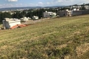 Terreno à venda Residencial IbiAram II em Itupeva