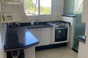 Apartamento a Venda em Valinhos-SP