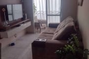 Apartamento à Venda no Tulipas Garden - Jundiaí, SP