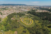 Terreno em condomínio à venda Colonia em Jundiaí