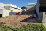 Terreno em condomínio à venda Condominio Vila de São Lourenço em Valinhos