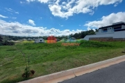 Terreno a venda no condomínio Residencial Arboretum em Vinhedo/SP.