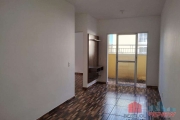 Apartamento à venda Residencial Florença II em Vinhedo