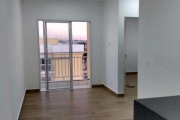 Apartamento à venda Residencial Florença II em Vinhedo