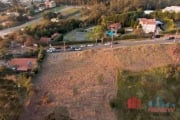 Terreno à venda Bosque em Vinhedo