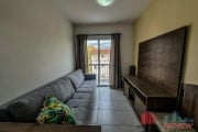 EXCLUSIVIDADE: APARTAMENTO COM 2 DORMS PARA VENDA - CONDOMÍNIO VIENNA I - VINHEDO/SPnna Residencial l - Vinhedo/SP