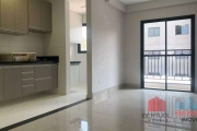 Apartamento para aluguel Condomínio Residencial Vicenza em Vinhedo