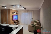 Apartamento à venda Vila Guarani em Jundiaí