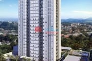 Apartamento à venda Residencial Landscape em Valinhos