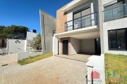 Casa a venda Condomínio Residencial Vila Di Mônaco - Valinhos