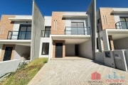 Casa a venda Condomínio Residencial Vila Di Mônaco - Valinhos