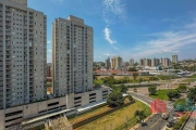 Apartamento à venda JARDIM CAMPOS ELISIOS em Jundiaí