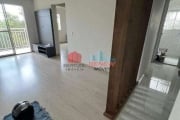 Apartamento à venda Jardim Alto da Boa Vista em Valinhos