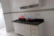 Apartamento para aluguel Condomínio Residenziale San Pietro em Vinhedo