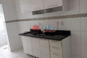 Apartamento à venda Condomínio Residenziale San Pietro em Vinhedo