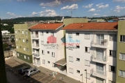 Apartamento à venda Condomínio Residencial Vienna I em Vinhedo