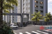 Apartamento à venda Gran Fornari em Jundiaí