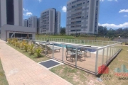 Apartamento à venda Residencial Cenário em Jundiaí