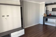 Apartamento à venda Residencial Vista Park em Jundiaí