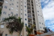 Apartamento à venda Residencial Fatto Torres de São José em Jundiaí