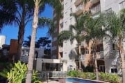 Apartamento à venda Residencial Go Maraville em Jundiaí