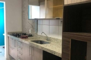 Apartamento à venda Condomínio Residencial Atmosphera em Jundiaí