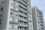 Apartamento à venda Residencial Panorama em Jundiaí