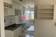 Apartamento para aluguel Condomínio Residencial Vienna I em Vinhedo