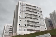 Apartamento à venda Residencial Panorama em Jundiaí