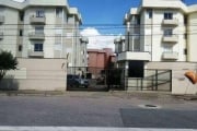 Apartamento à venda Residencial Hortolândia ll em Jundiaí